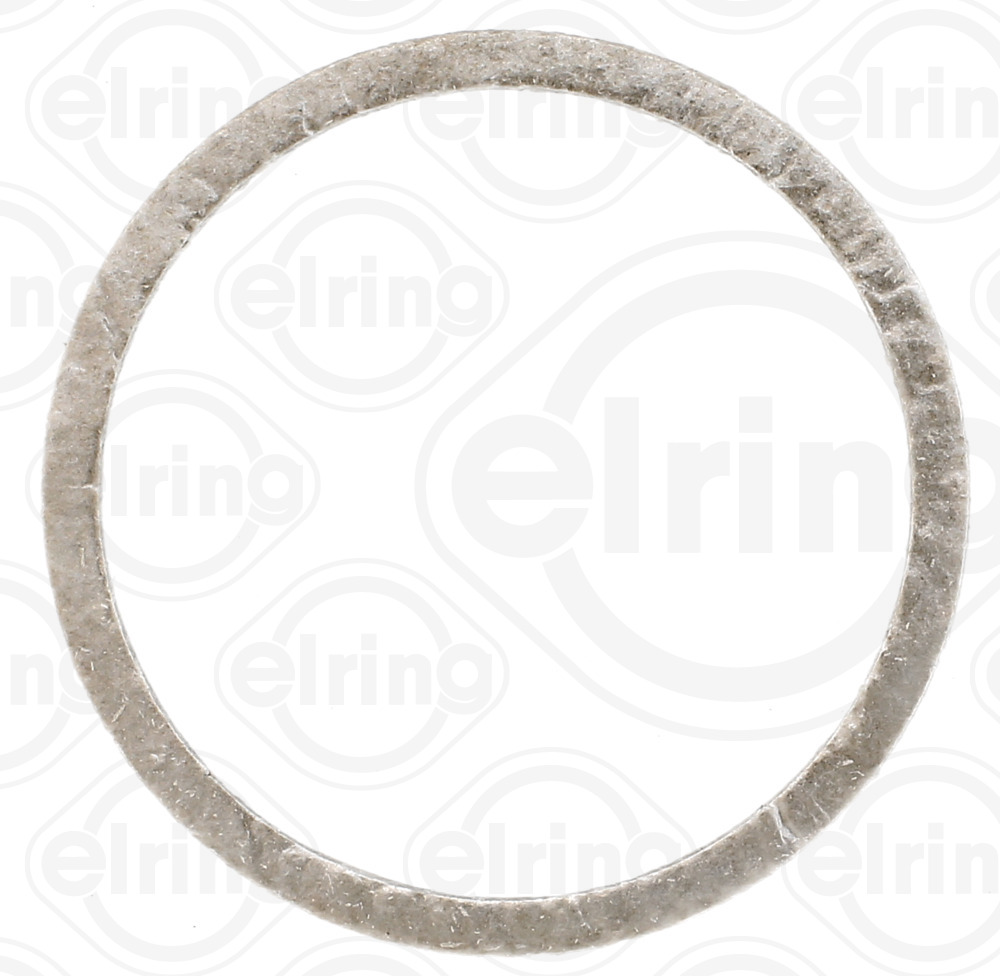 ELRING Pakningsring, turbo-lader 738.210 Manifould for BMW