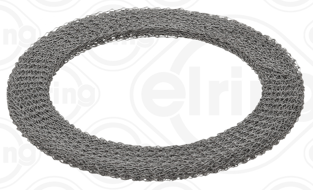ELRING Pakningsring, turbo-lader 771.580 før turbolader for INTERNATIONAL