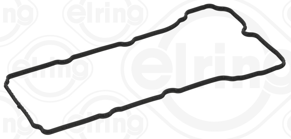 ELRING Pakning, Ventildæksel 711320 højre for FORD MAZDA FORD USA