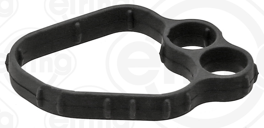 ELRING Pakning, olietryksholdeventil 850980 for OPEL