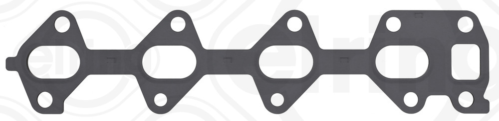 ELRING Pakning, udstødningsmanifold 827230 for KIA