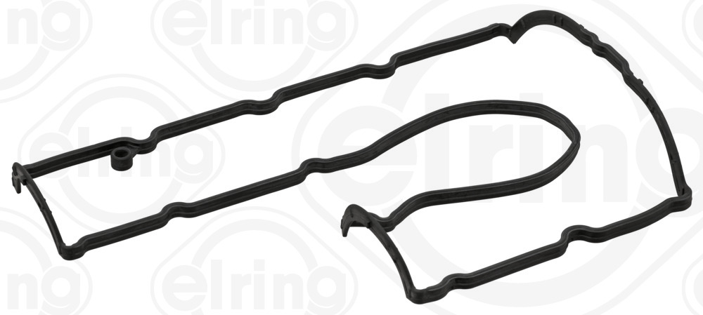 ELRING Pakning, Ventildæksel 461.100 for FORD