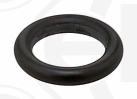 ELRING Pakningsring 575950 for JEEP MERCEDES-BENZ