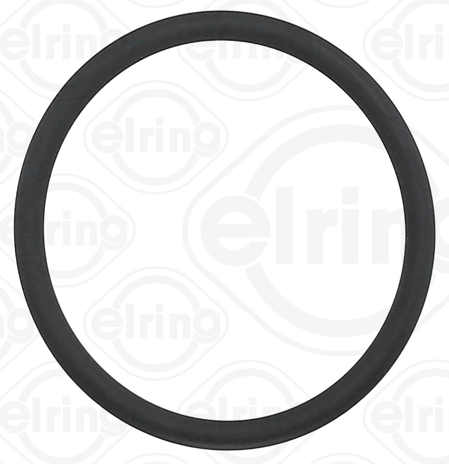 ELRING Pakningsring 573.320 for RAM MERCEDES-BENZ