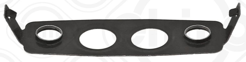 ELRING Pakning, vandtilslutning (turbo-lader) 351890 for CUPRA