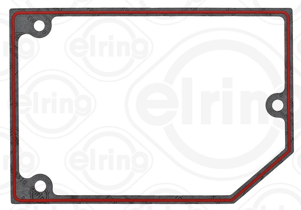 ELRING 803270