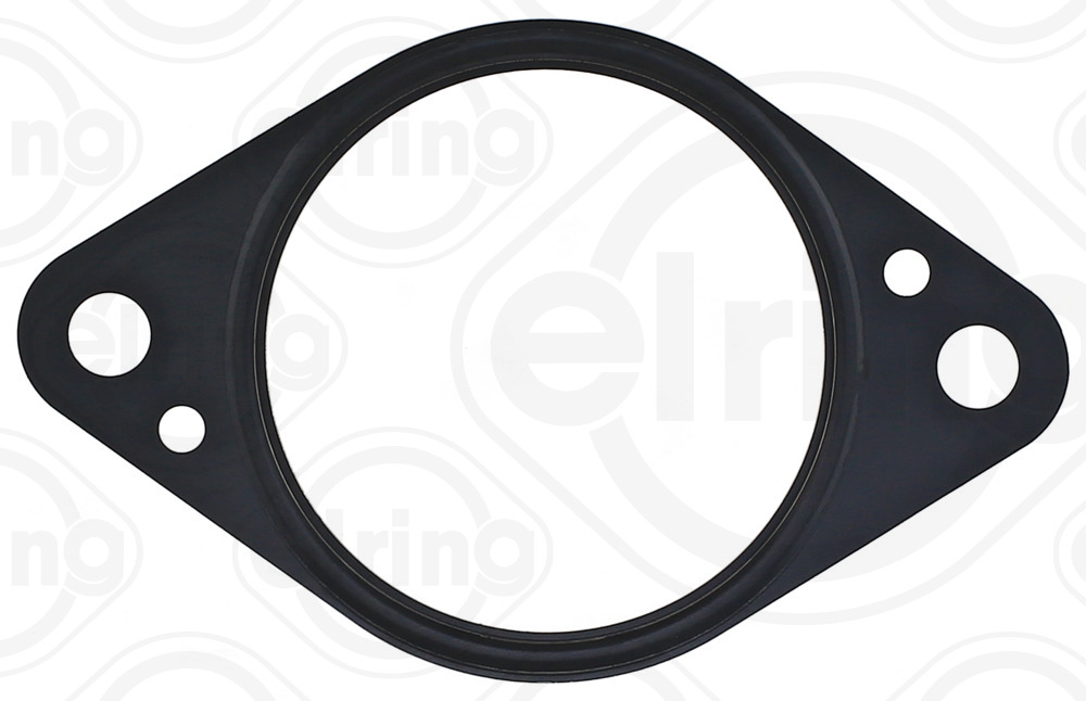ELRING Pakning, AGR (EGR)-ventil 032210 for CUPRA PORSCHE