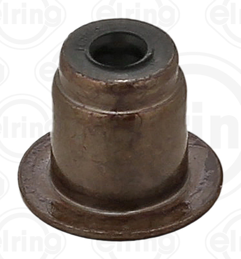 ELRING Tætningsring, ventilarm 708640 for FORD JAGUAR LAND ROVER