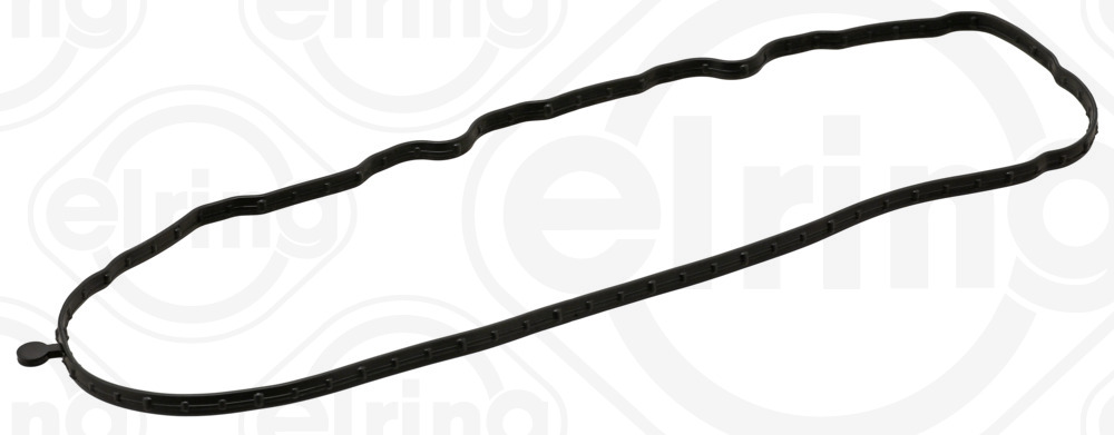 ELRING Pakning, Ventildæksel 477670 for HUMMER