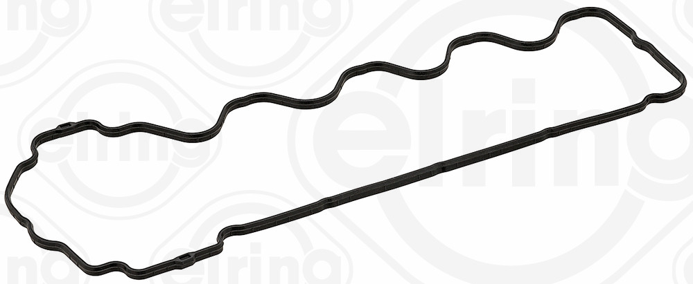 ELRING Pakning, Ventildæksel 547.680 højre for FORD USA