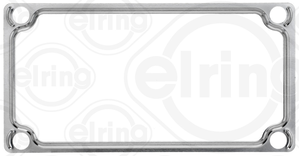 ELRING 803400