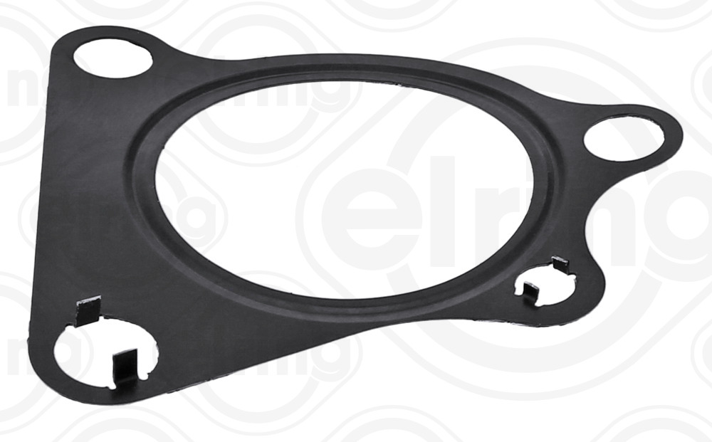 ELRING Pakning, indsugningsmanifoldhus 982420 for MERCEDES-BENZ