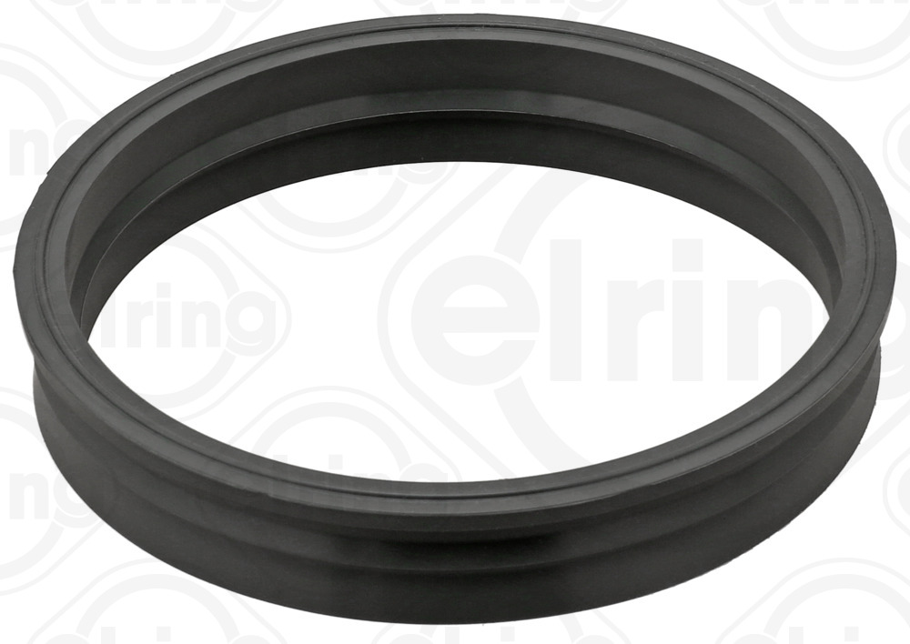 ELRING Pakning, brændstofbeholder 916200 for CUPRA