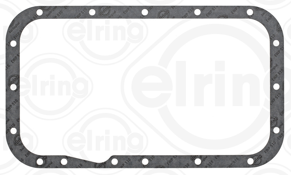 ELRING 644440 for MITSUBISHI