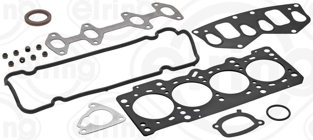 ELRING Pakningssæt, topstykke 505560 for FIAT