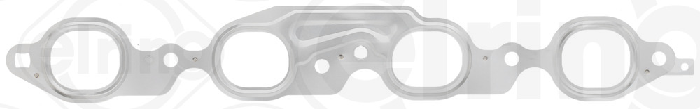 ELRING Pakning, udstødningsmanifold 043700 for HUMMER