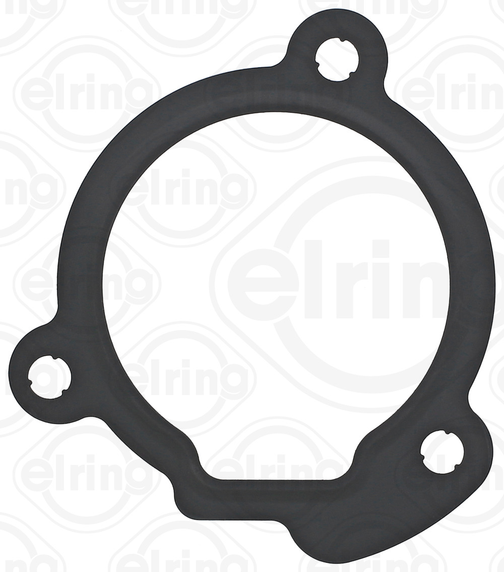 ELRING 061700 for MAN
