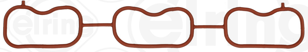 ELRING Pakning, indsugningsmanifold 059100 for TOYOTA