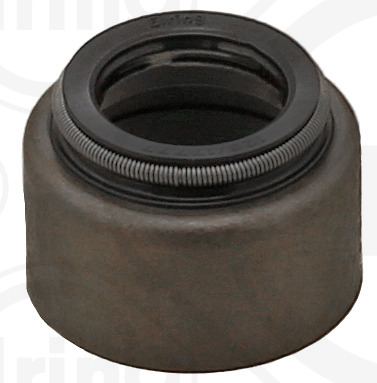 ELRING 837700 21,3mm
