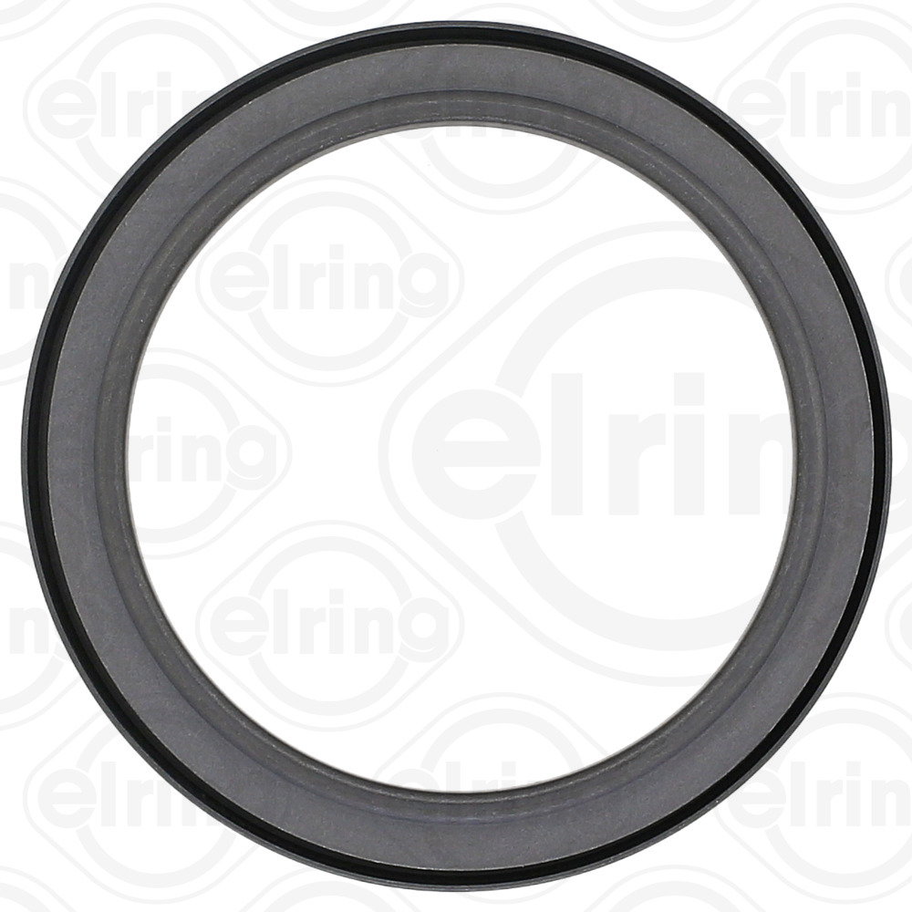 ELRING Pakdåse, krumtapaksel 044730 for ISUZU