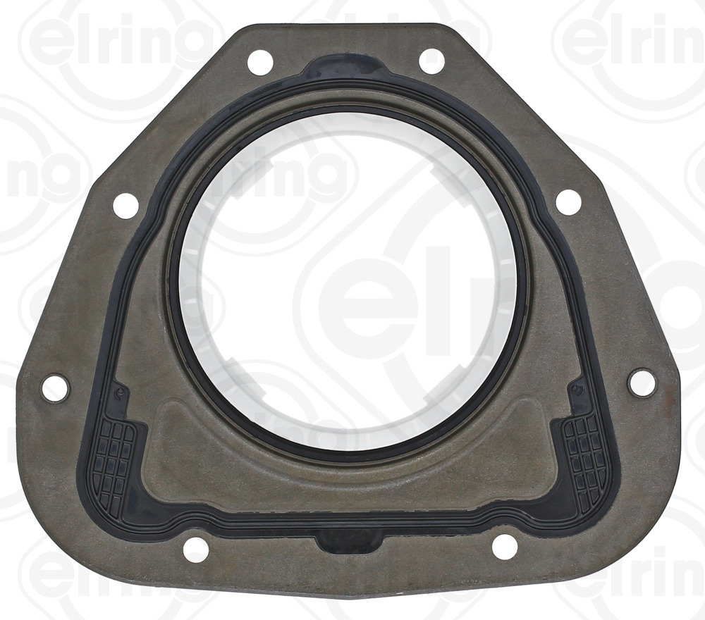 ELRING Pakdåse, krumtapaksel 033.030 for OPEL FIAT MERCEDES-BENZ NISSAN DACIA