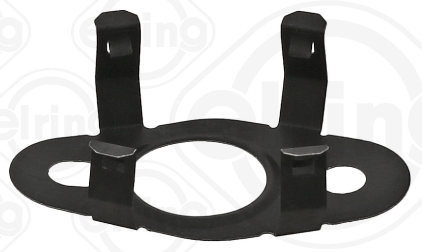 ELRING Pakning, olieindgang (turbo-lader) 858980 for HUMMER