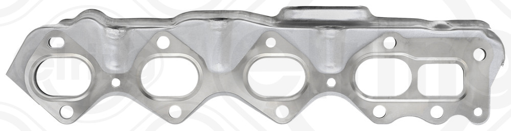 ELRING Pakning, udstødningsmanifold 806780 for FORD