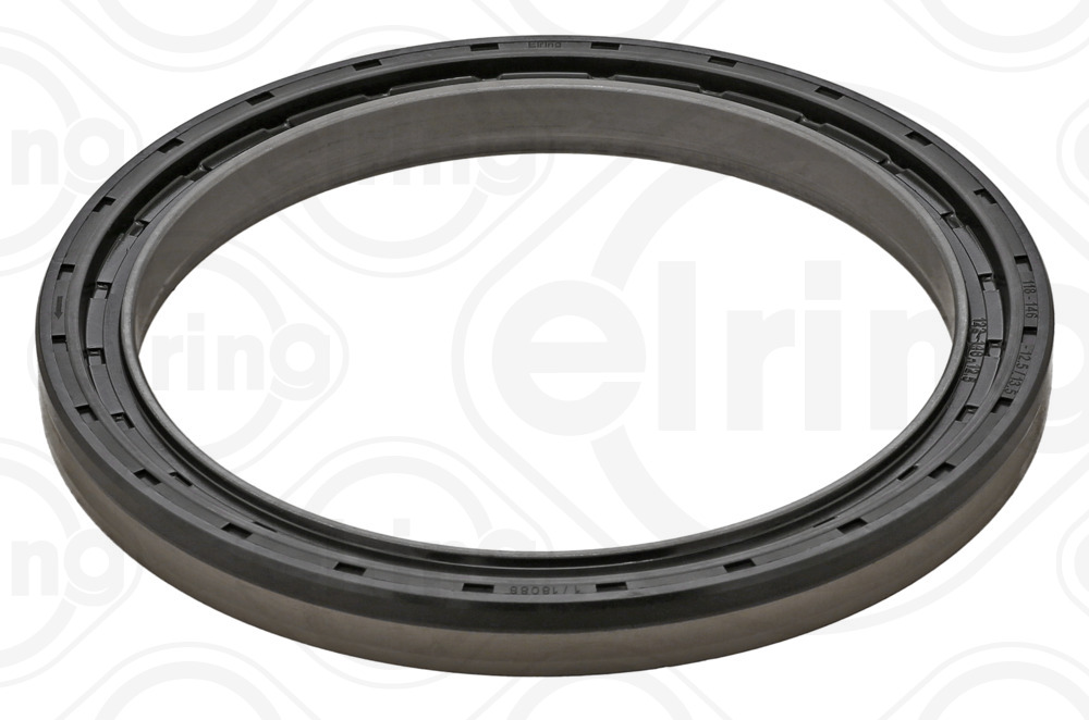 ELRING b01030 145mm