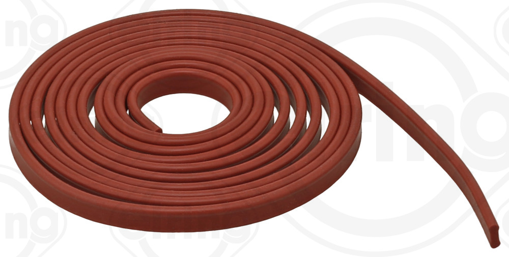 ELRING 134940 nede