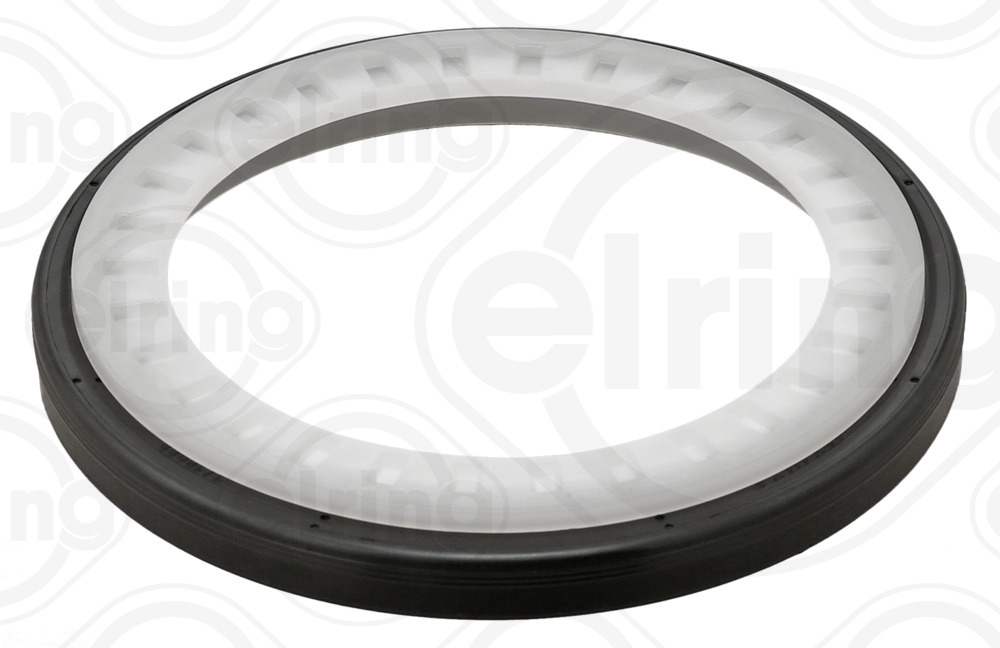 ELRING Pakningsring 208.380 for ALFA ROMEO RAM