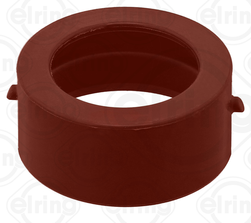 ELRING Pakring, resonator (ladeluftkøling) 786.460 oppe for VOLVO