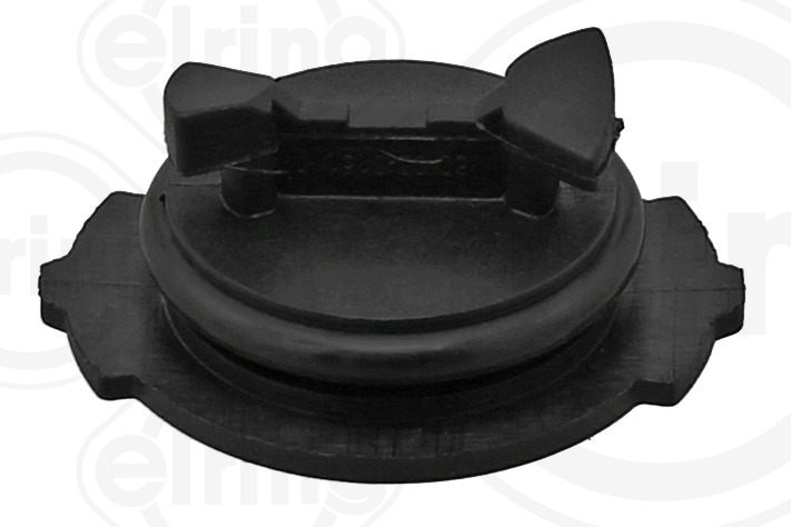ELRING Skrueprop, automatgearkasse 996910 Bundkar for MERCEDES-BENZ