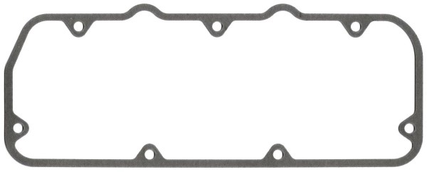ELRING 777766 for MERCEDES-BENZ