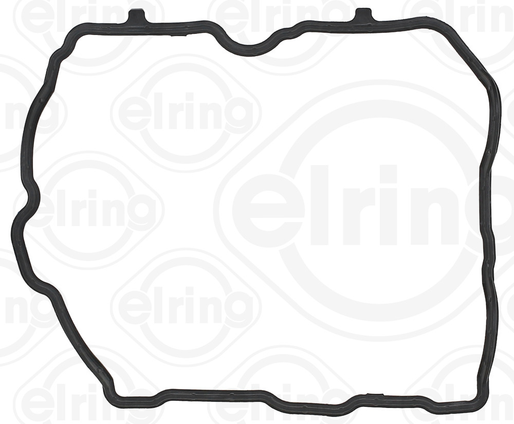 ELRING Pakning, Ventildæksel 780.310 højre for SUBARU