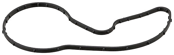 ELRING Pakning, termostat 782910 for CUPRA