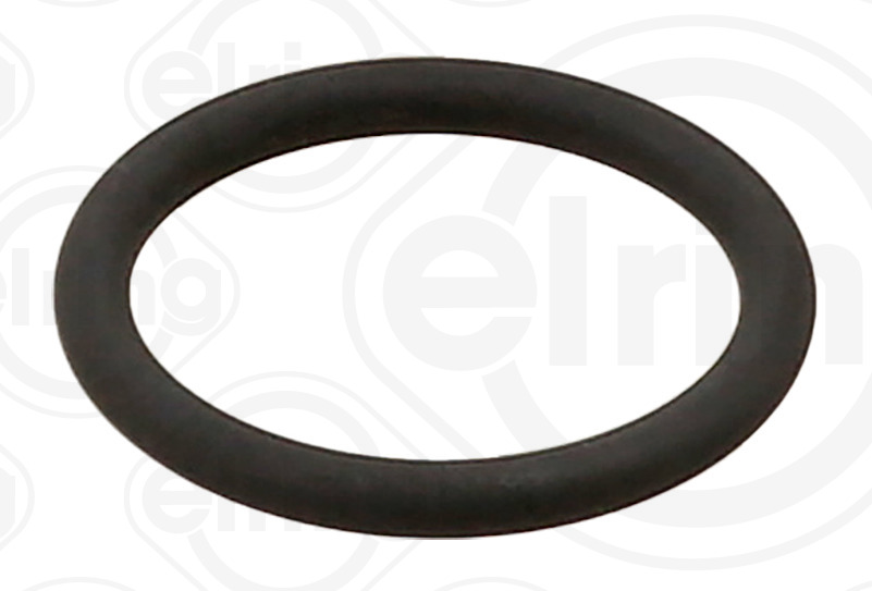 ELRING Pakningsring 783.720 for FIAT FORD USA RAM