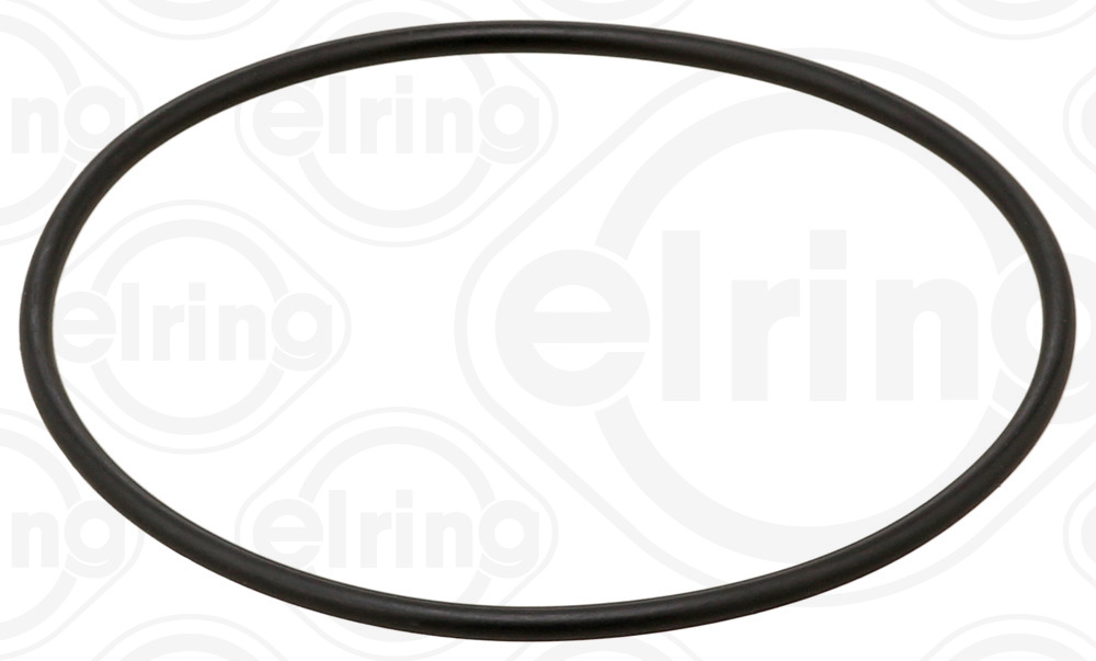 ELRING Pakningsring 783.790 for FORD USA