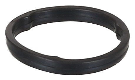 ELRING Tætningsring, oliekøler 784740 for CUPRA