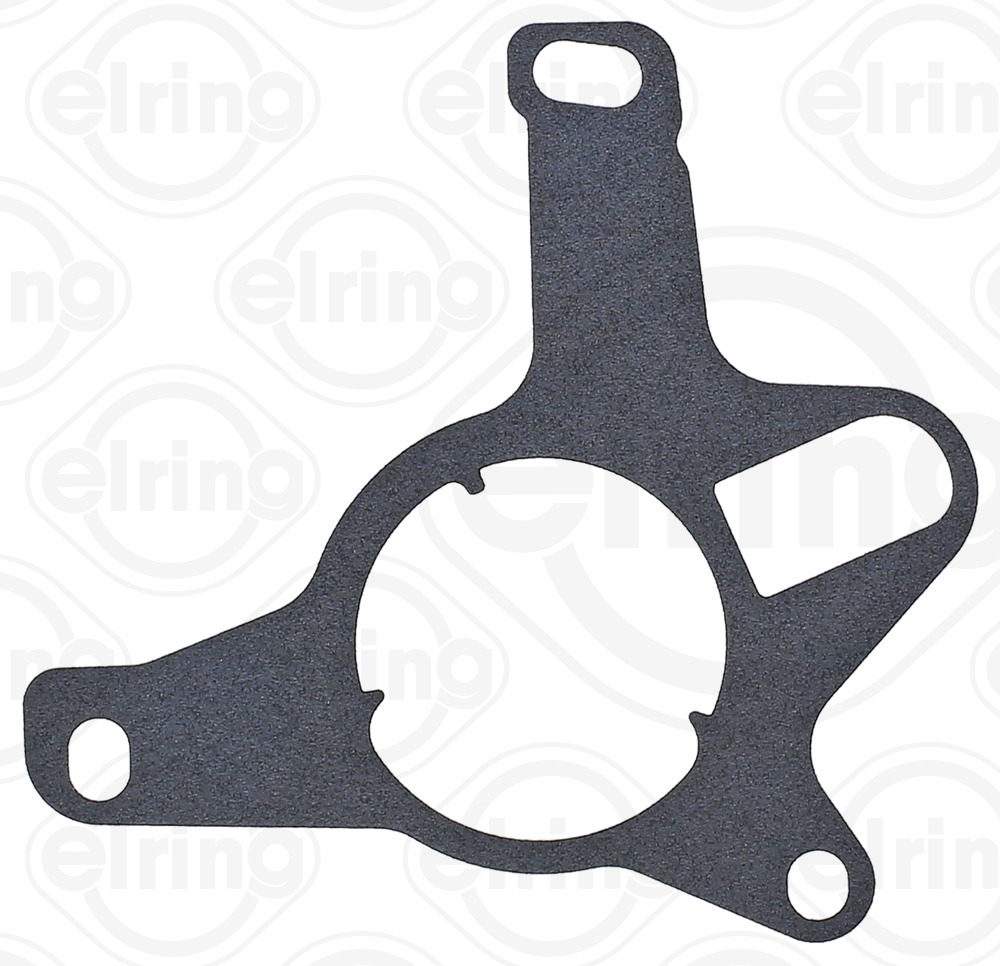 ELRING Pakning, vakuumpumpe 785710 for FORD CITROËN/PEUGEOT