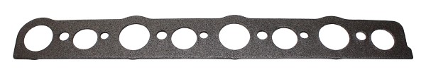 ELRING Pakning, Ventildæksel 790690 på indersiden for FORD DS JAGUAR MITSUBISHI LAND ROVER