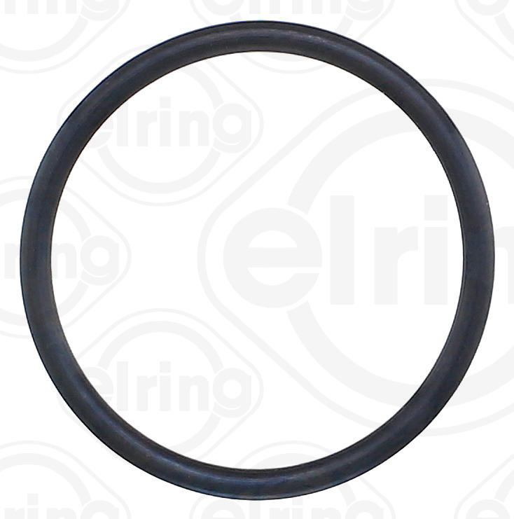 ELRING Pakningsring 792550 for CHEVROLET
