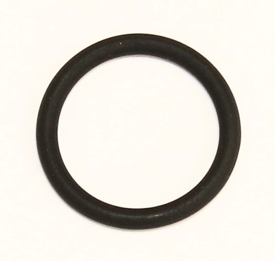 ELRING Pakningsring, olieafgang (turbo) 793200 for DAF CUPRA FORD HONDA JAGUAR LAND ROVER PORSCHE