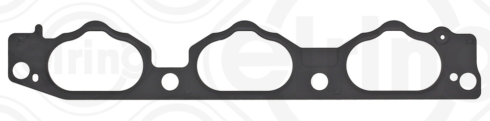 ELRING Pakning, indsugningsmanifold 795380 til cylinder 1, 3, 5 for KIA