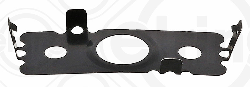 ELRING Pakning, olieafgang (turbo-lader) 795400 for CUPRA MAN