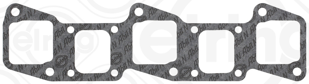 ELRING 796360 for RENAULT TRUCKS