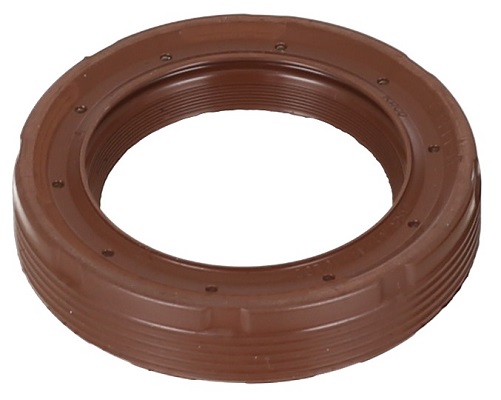 ELRING Pakdåse, knastaksel 798040 for CUPRA PORSCHE