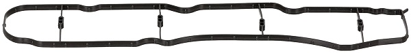 ELRING Pakning, indsugningsmanifold 798070 for CUPRA MAN