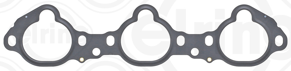 ELRING Pakning, indsugningsmanifold 798170 for RENAULT