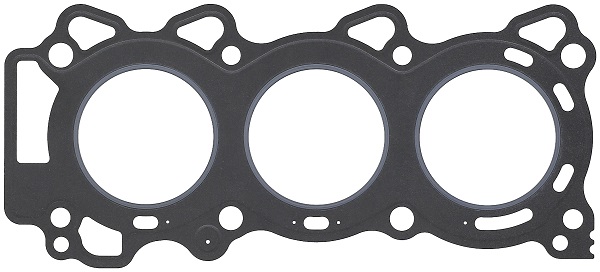 ELRING Pakning, topstykke 798200 venstre for DACIA