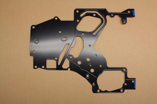 ELRING 798410 for CUPRA MAN